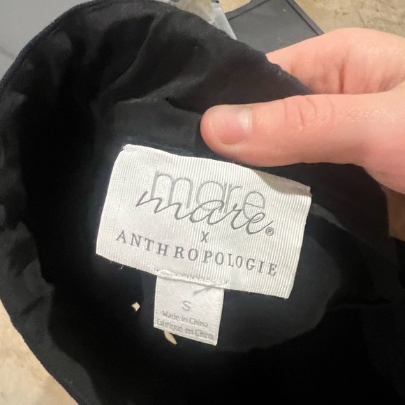 Anthropologie x mare mare - Picture 2 of 2